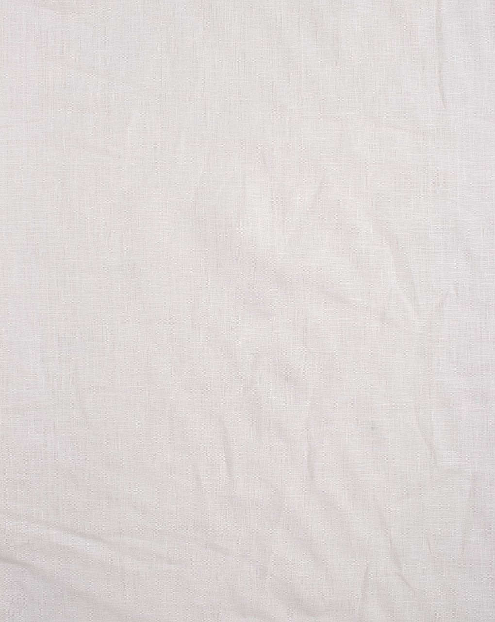 60 Lea Linen Fabric ( Width 58" )